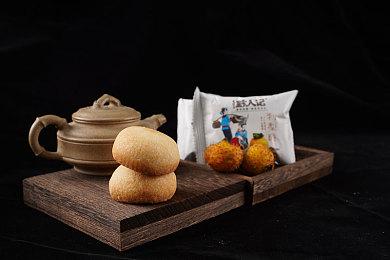 《网吧进化论》新品节Demo上线 正式版第一季度发售